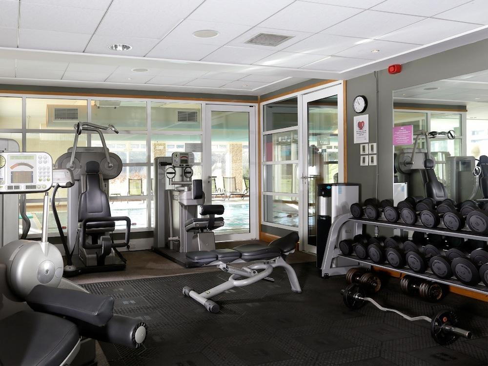 Macdonald Cardrona Hotel, Golf & Spa Peebles Dış mekan fotoğraf