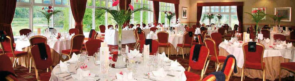 Macdonald Cardrona Hotel, Golf & Spa Peebles Dış mekan fotoğraf