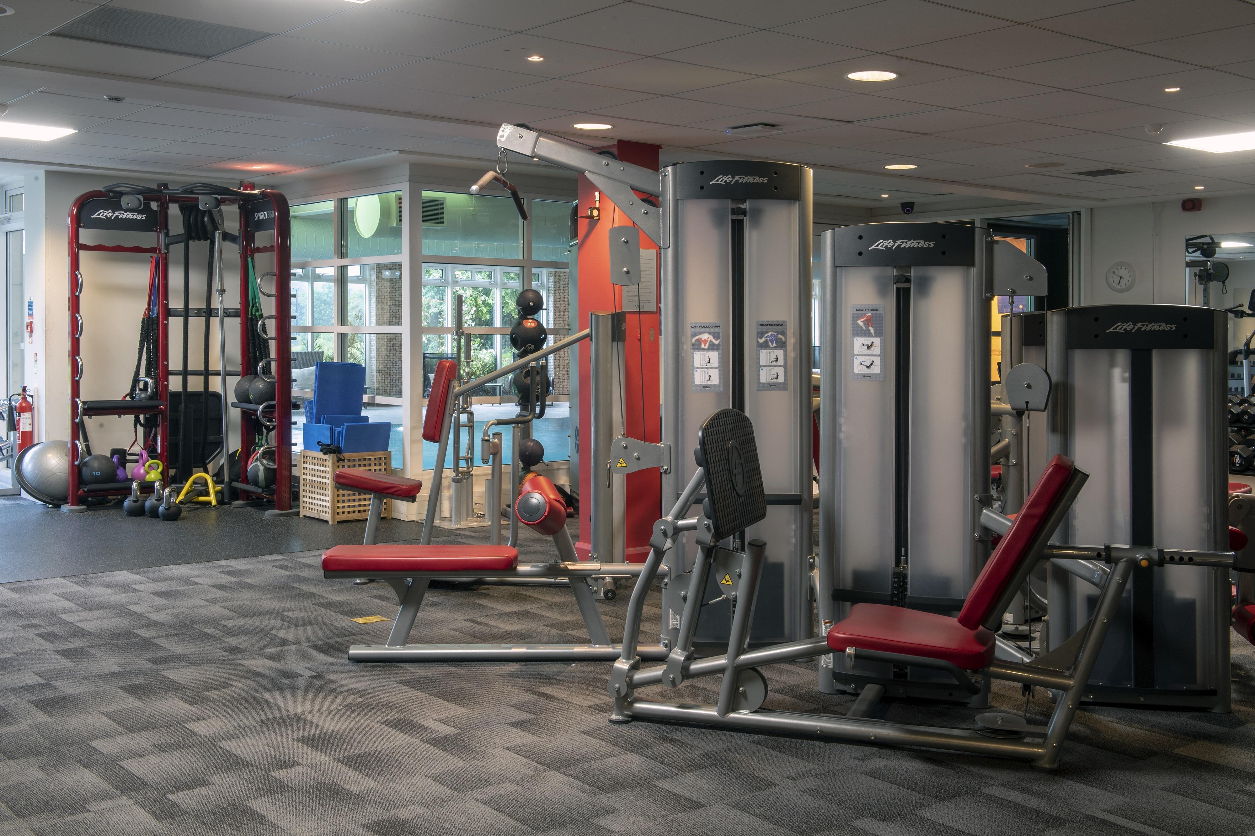 Macdonald Cardrona Hotel, Golf & Spa Peebles Dış mekan fotoğraf
